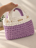 Sac Grâce