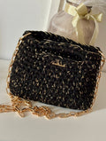Sac Deborah